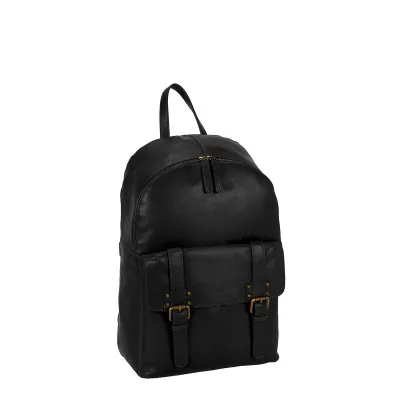 Рюкзак Gonesse