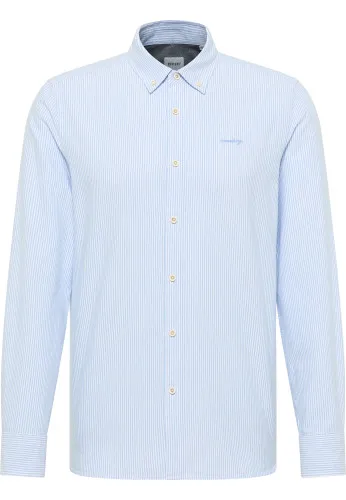 Рубашка Edinburg