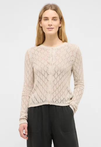 Кардиган Dorothy