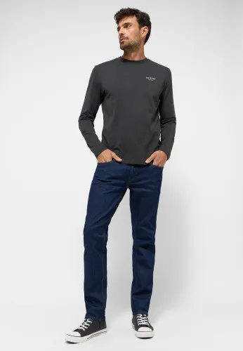 Джинсы Oregon Slim