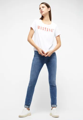 Футболка Alma