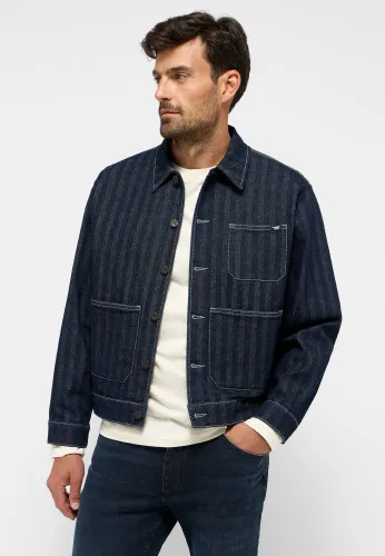 Куртка джинсовая Monowi Jacket