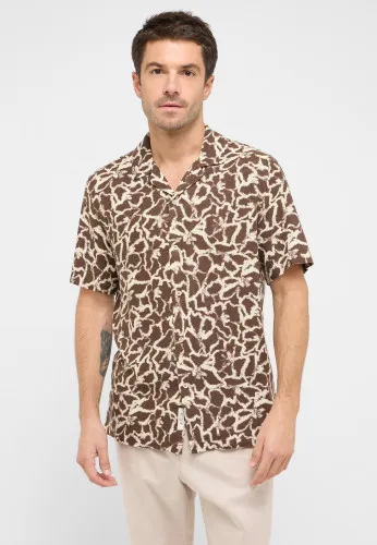 Рубашка Layton