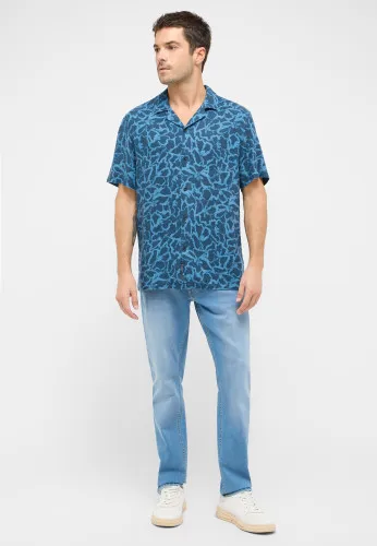 Джинсы Oregon Slim