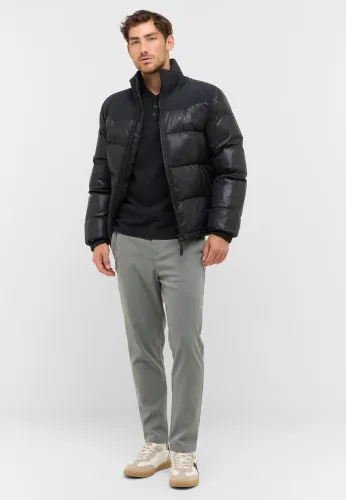 Брюки Milano Jogger