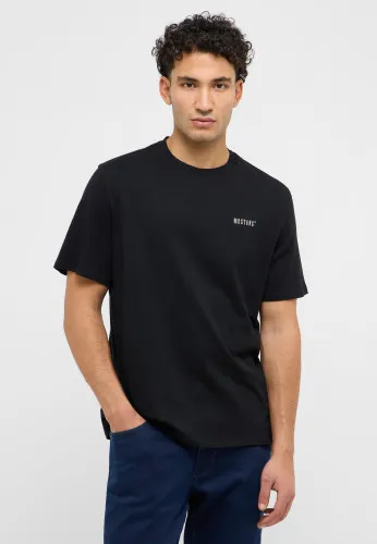 Футболка Austin