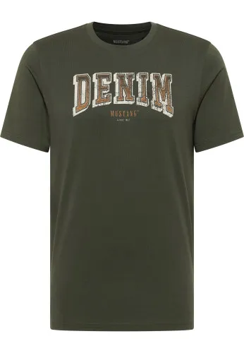 Футболка Austin