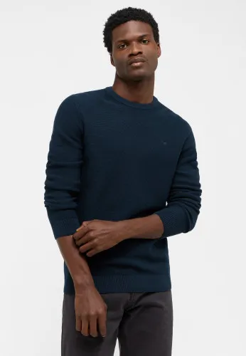 Джемпер Elliot