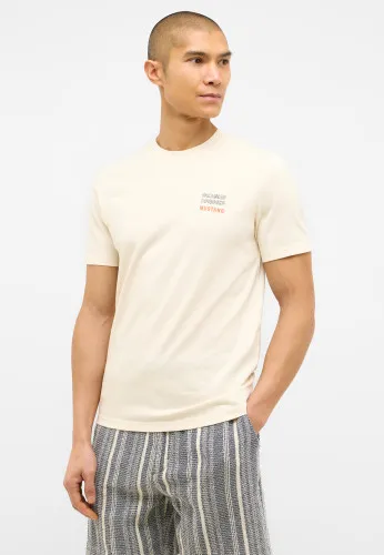 Футболка Austin