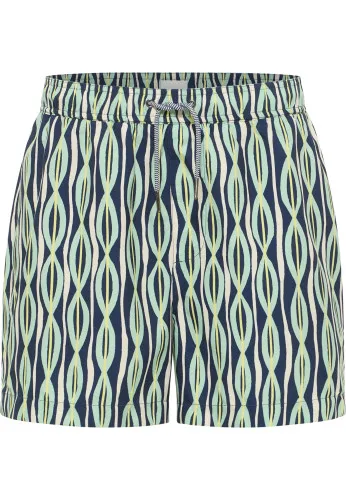 Шорты Oceanside Shorts
