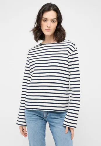 Лонгслив Sutton