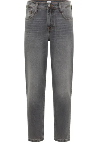 Джинсы Denver Tapered