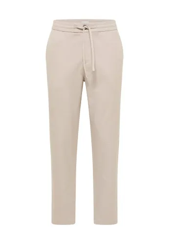 Брюки Milano Jogger