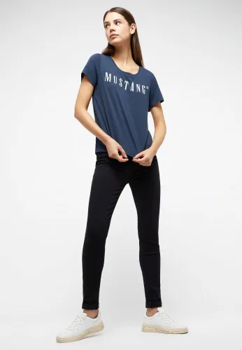 Футболка Alma