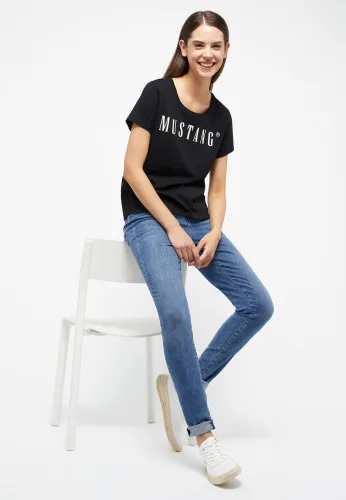 Футболка Alma