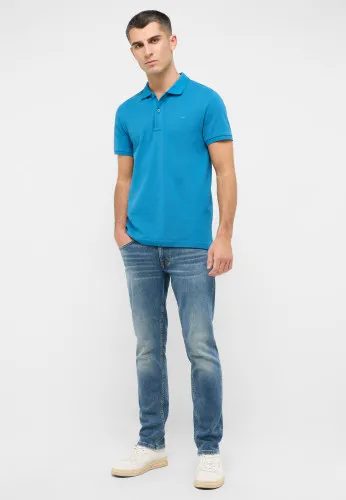 Джинсы Oregon Slim