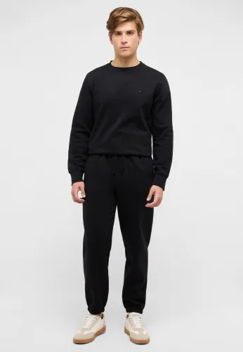 Джоггеры Logan