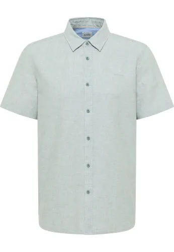 Рубашка Berkeley