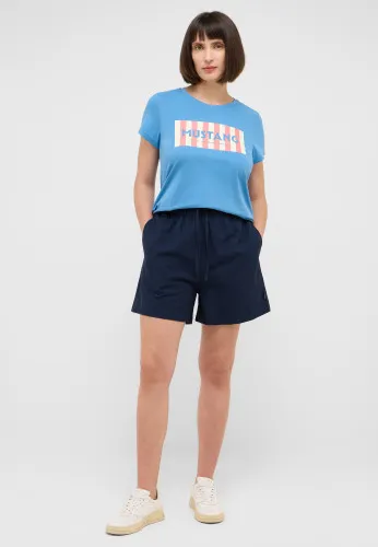 Шорты Charlottesville