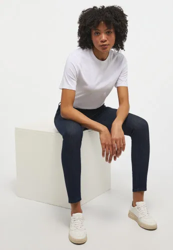 Джинсы Style Shelby Skinny