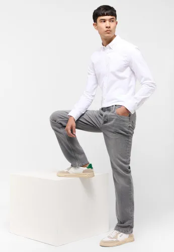 Джинсы Michigan Straight