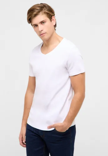 Футболка Amado