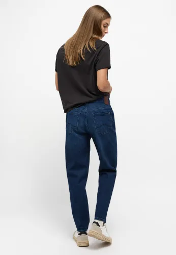 Джинсы Charlotte Tapered