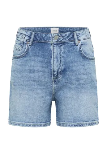 Шорты Charlotte Shorts