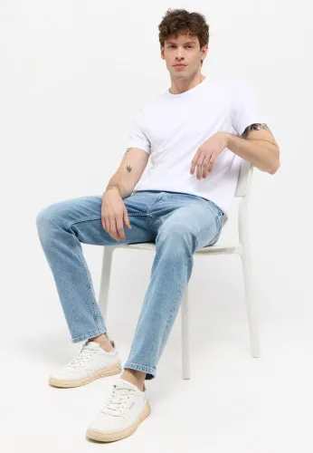 Комплект футболок (2 шт)  Allen 2-Pack