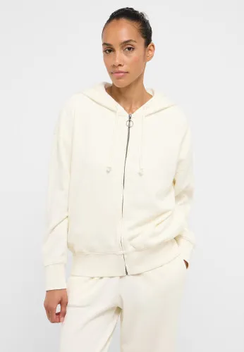 Толстовка Rochelle