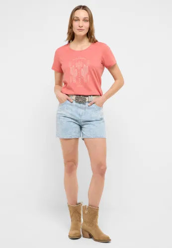 Шорты Charlotte Shorts