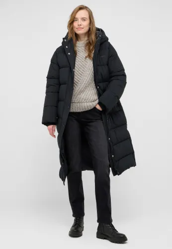 Куртка Crystal City