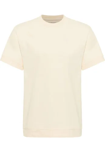 Футболка Allentown