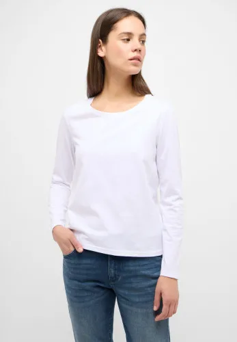 Лонгслив Elly