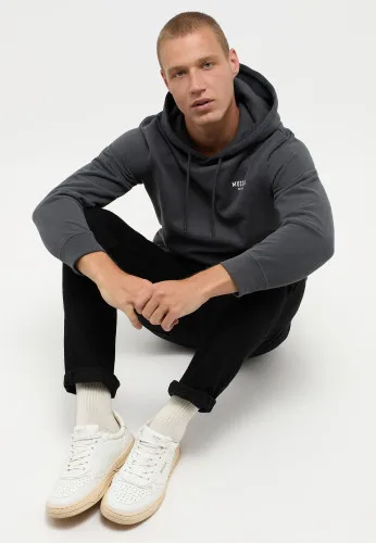 Джинсы Oregon Slim