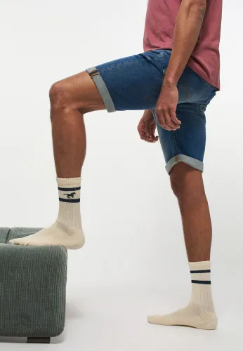 Шорты Style Chicago Shorts Z