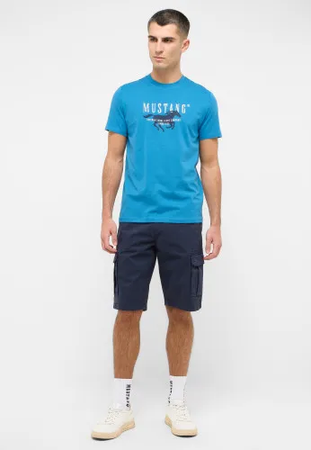 Шорты Houston Shorts