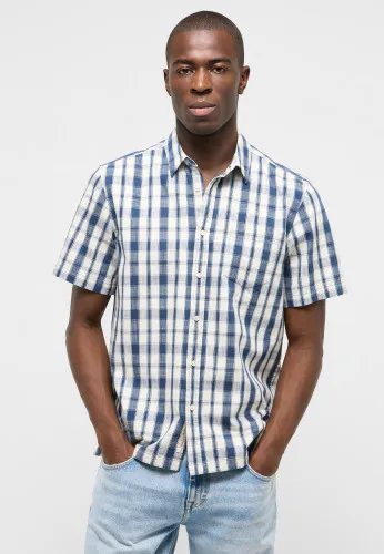 Рубашка Darien