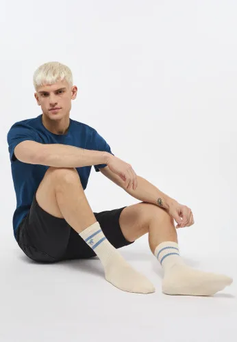 Шорты Washington Shorts