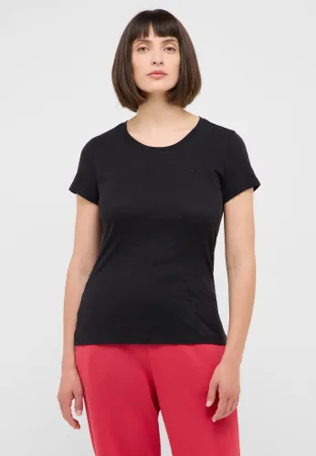 Футболка Winona