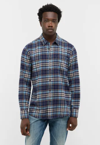 Рубашка Eastbridge