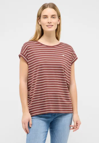 Футболка Lesley