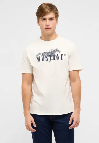 Футболка Austin