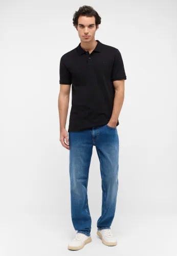 Джинсы Washington Straight