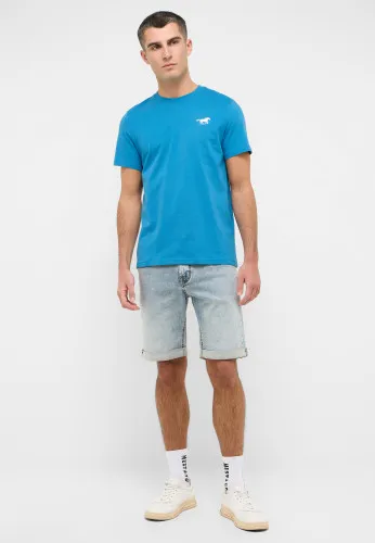 Шорты Chicago Shorts Z