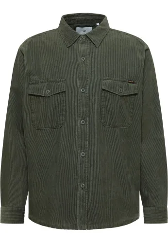 Рубашка Branson