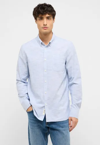 Рубашка Rawlins