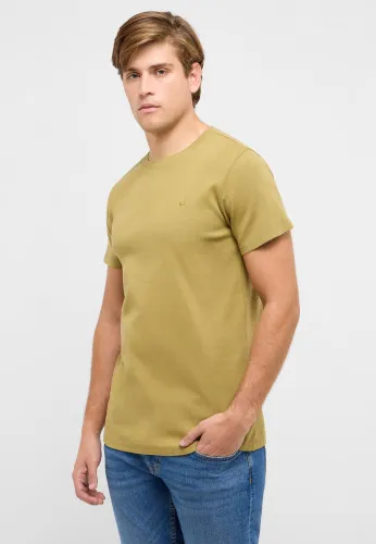 Футболка Allen