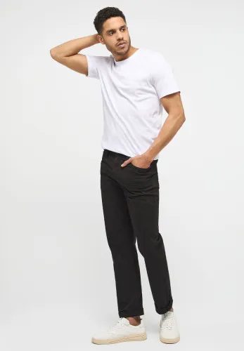 Брюки Washington