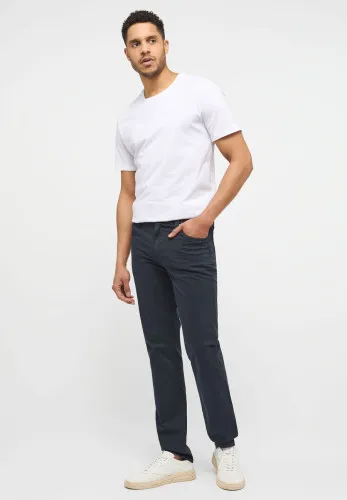 Брюки Washington